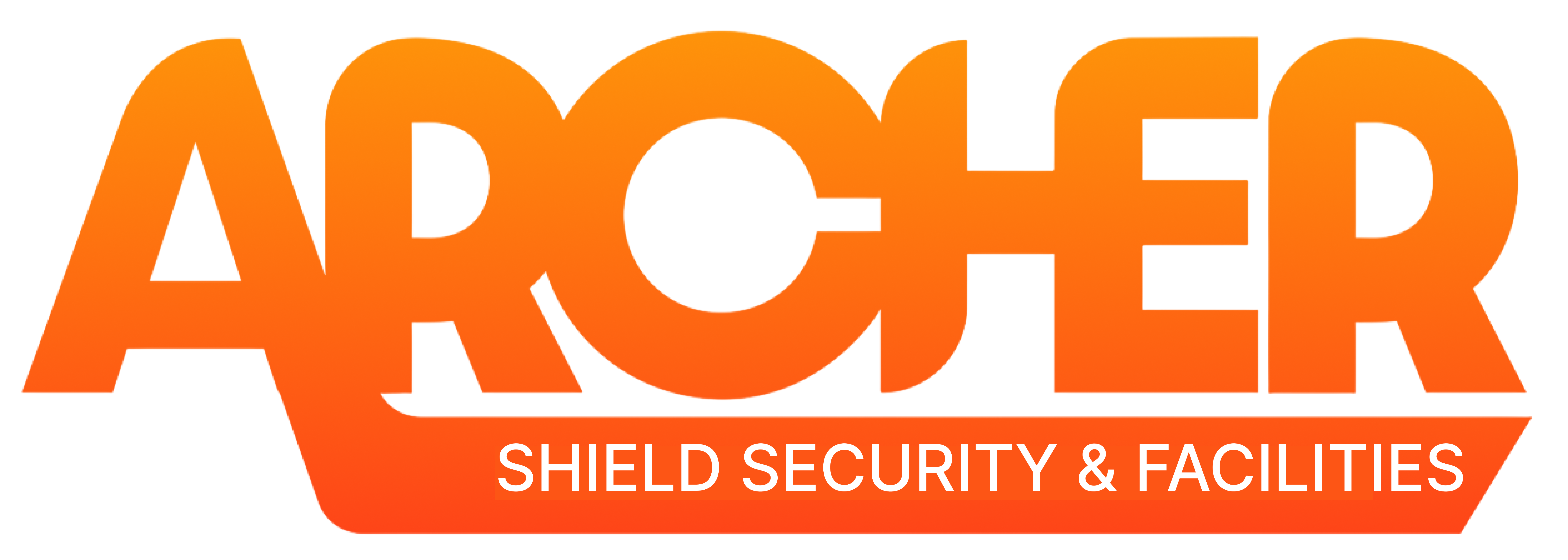 Archer Shield Security & Facilities